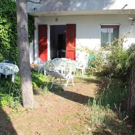 Trilo Petty - Giardino E Posto Auto A 200 Mt Dal Mare E Dal Centro Διαμέρισμα