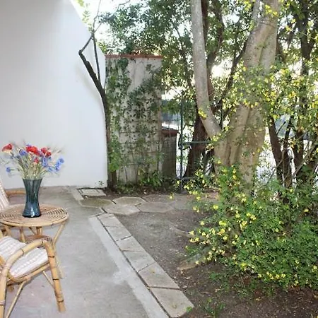 Διαμέρισμα Trilo Petty - Giardino E Posto Auto A 200 Mt Dal Mare E Dal Centro Marcelli